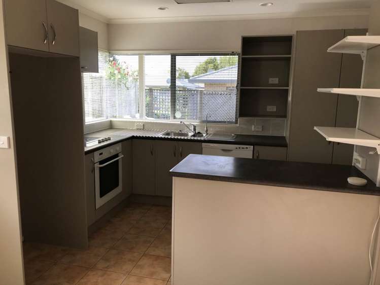 19/169 Wellington Street Pukekohe_10