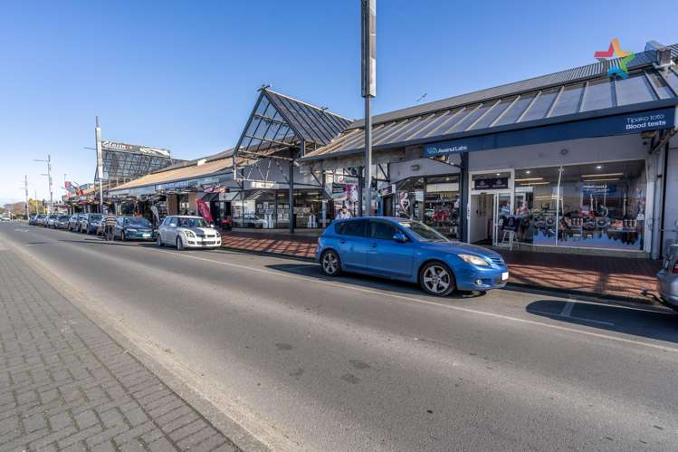 247-259 Elles Road Strathern_0