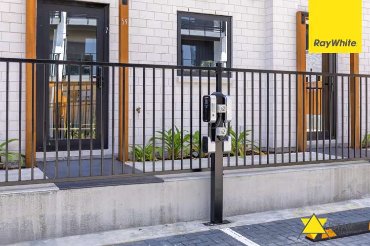 7/59 Matipo Road Te Atatu Peninsula_12