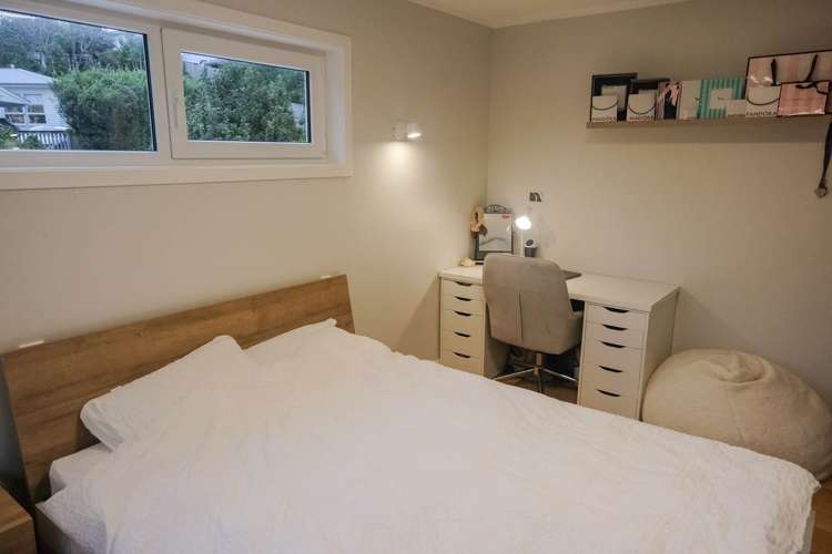 19 Wyoming Avenue Murrays Bay_13