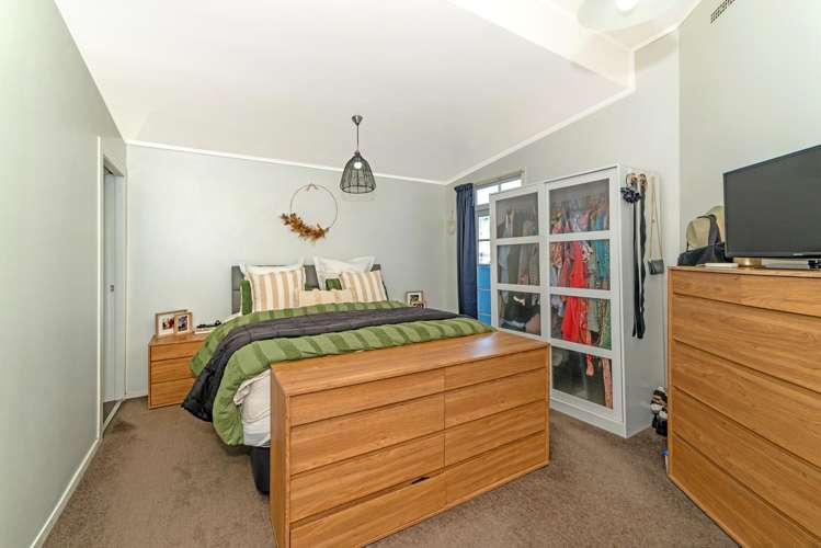 34 Ormond Road Whataupoko_7