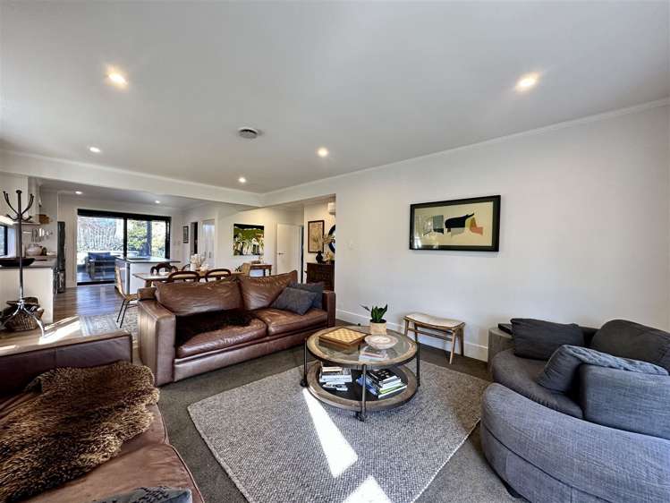 52 Cross Street Allenton_2