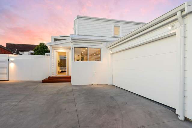 MUST BE SOLD - A TRANSFORMATION YOU NEED TO SEE!
