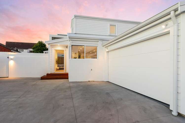 85A Oceanbeach Road Mount Maunganui_31