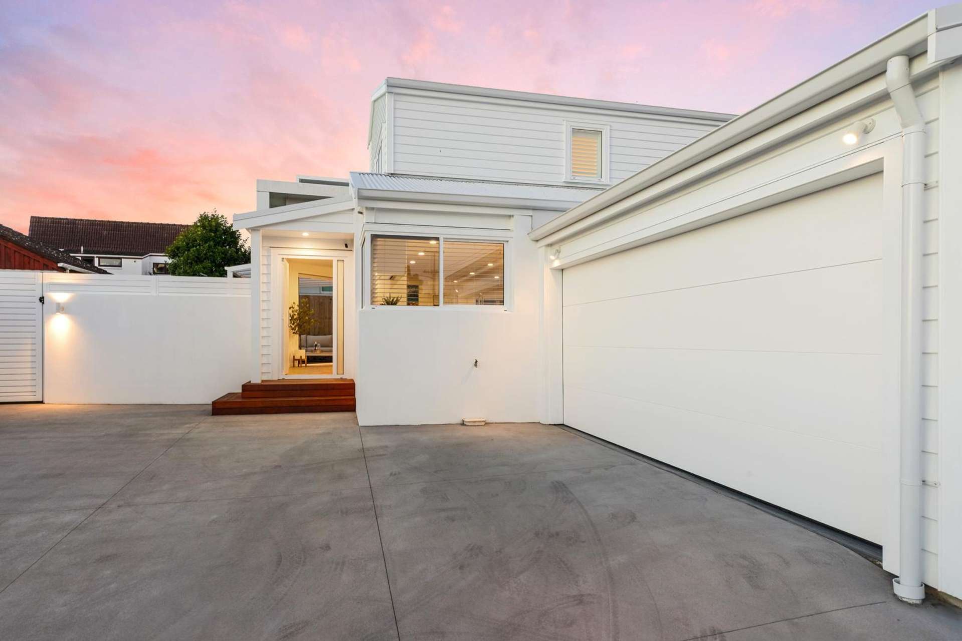 85A Oceanbeach Road Mount Maunganui_0
