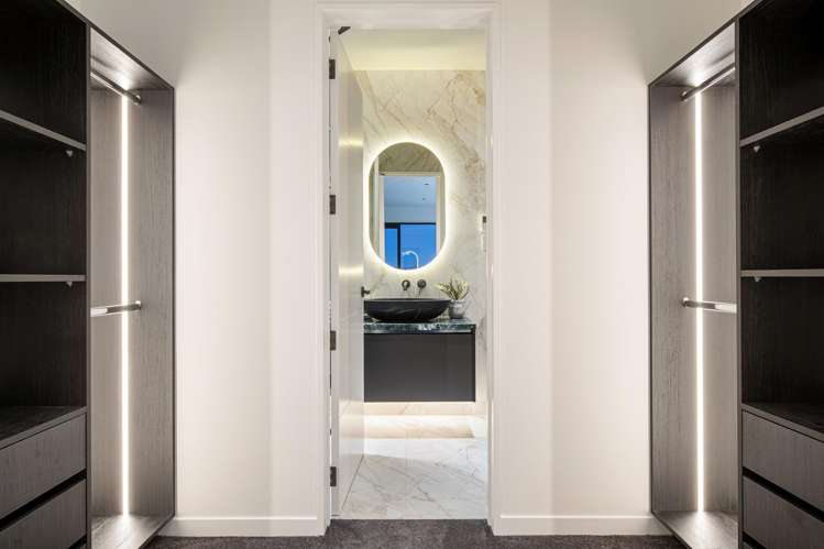 15 Humenga Place Long Bay_12