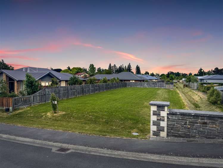 16 Stonebridge Lane Oxford_0