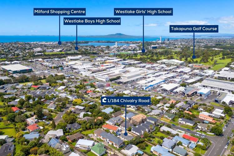 1/184 Chivalry Road Glenfield_16