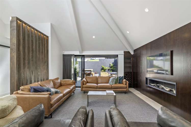 16 Asbury Crescent Campbells Bay_8