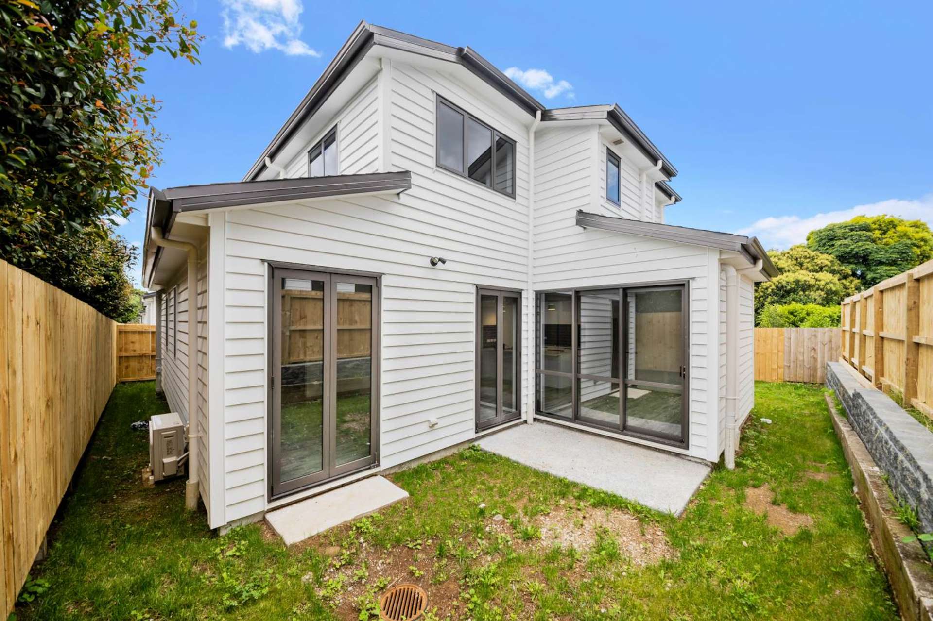 B/204 Church Street Onehunga_0