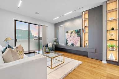 102B Symonds Street_4