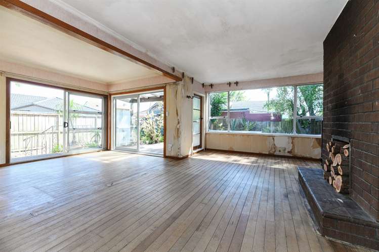 3 Farrelly Avenue Wesley_2