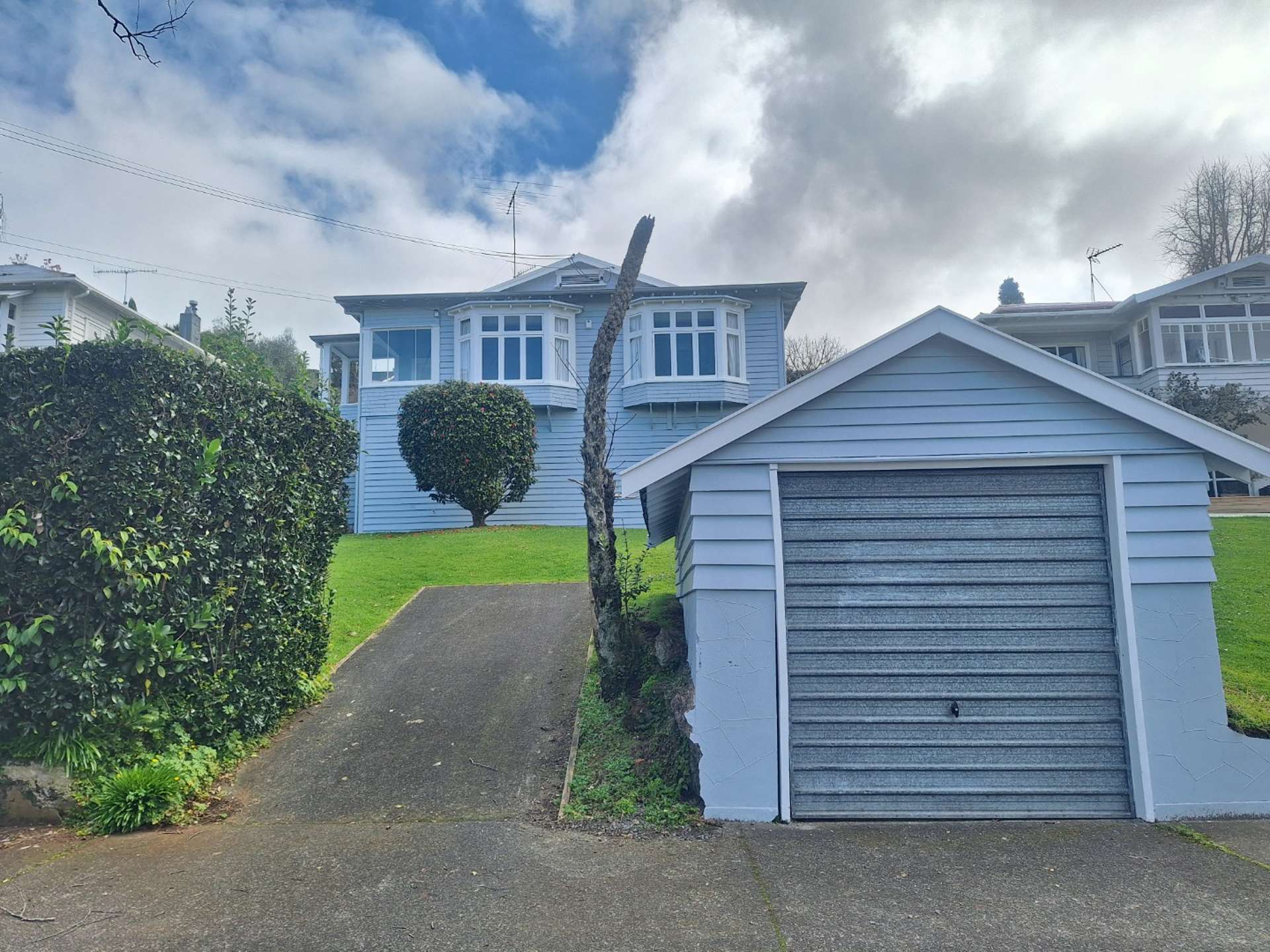 18 Heywood Crescent 1662_0