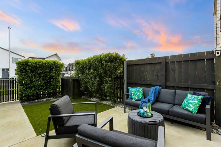 5 Beardmore Lane Papakura_2