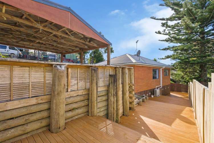 161A Don Buck Road Massey_20