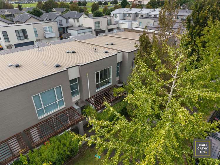 15 Hakawai Avenue Takanini_23