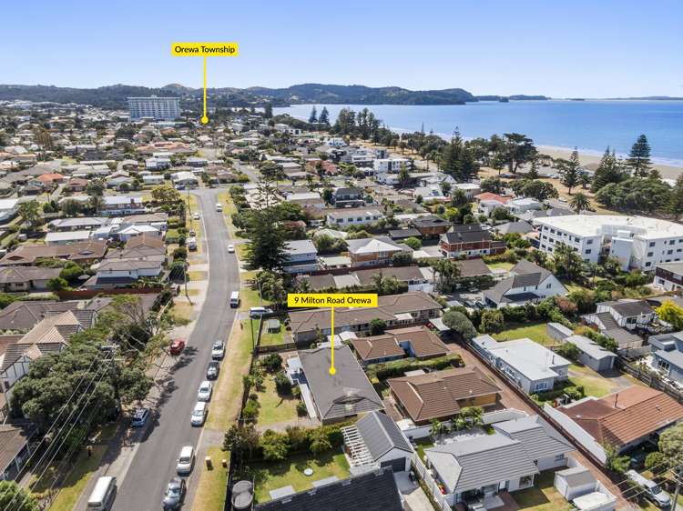 9 Milton Road Orewa_11