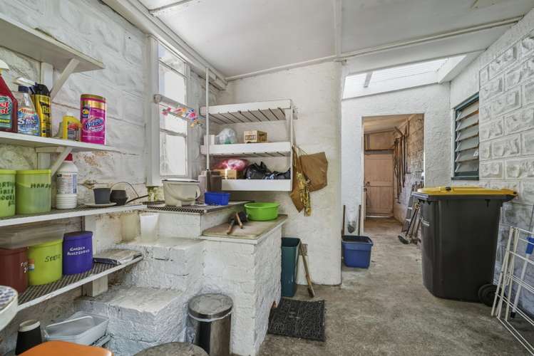 2 Gala Street Waverley_22