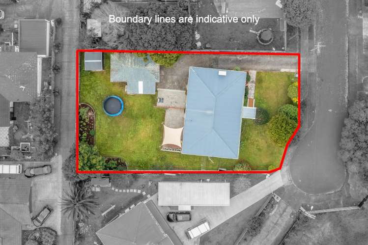 1 Knights Drive Hillpark_0