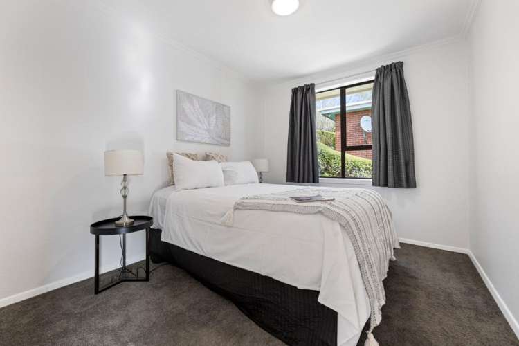 64 Hocken Street Kenmure_13