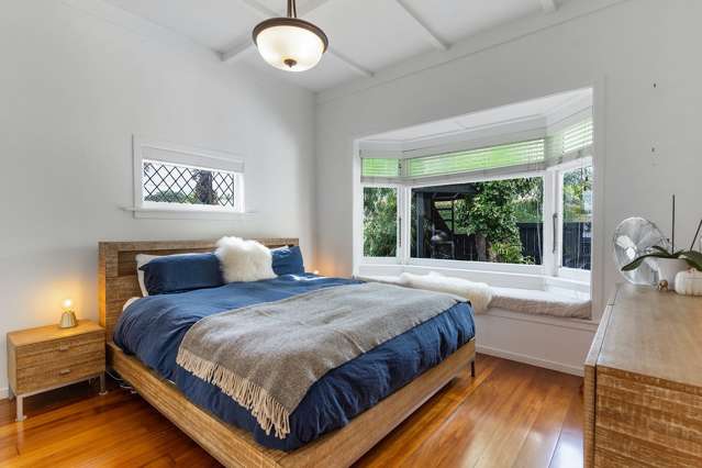 69 Peary Road Mount Eden_4