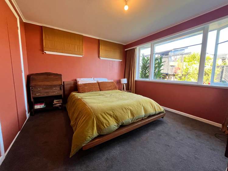 152 Seabrook Avenue New Lynn_5