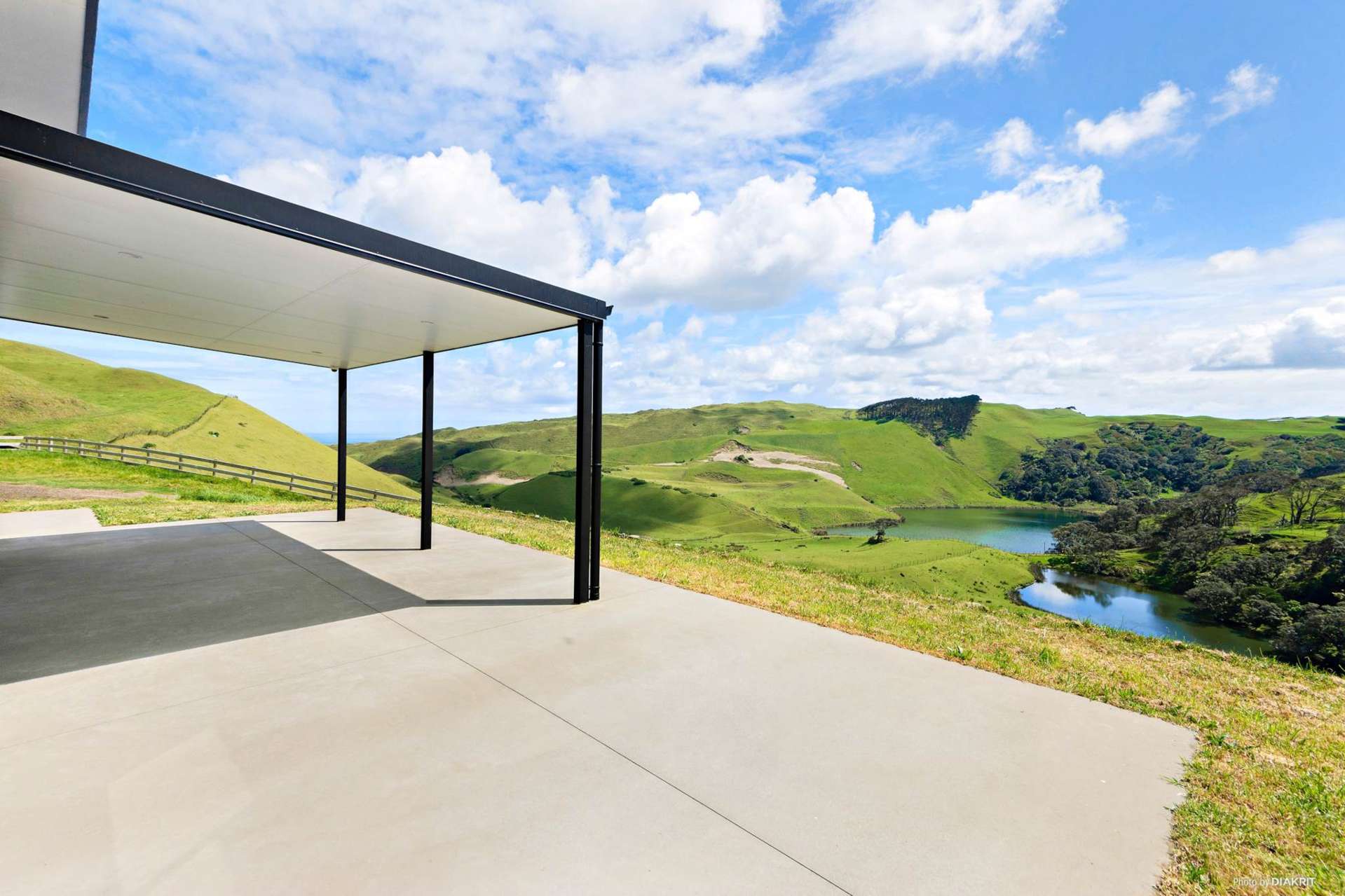 135 Douglas Road Awhitu_0
