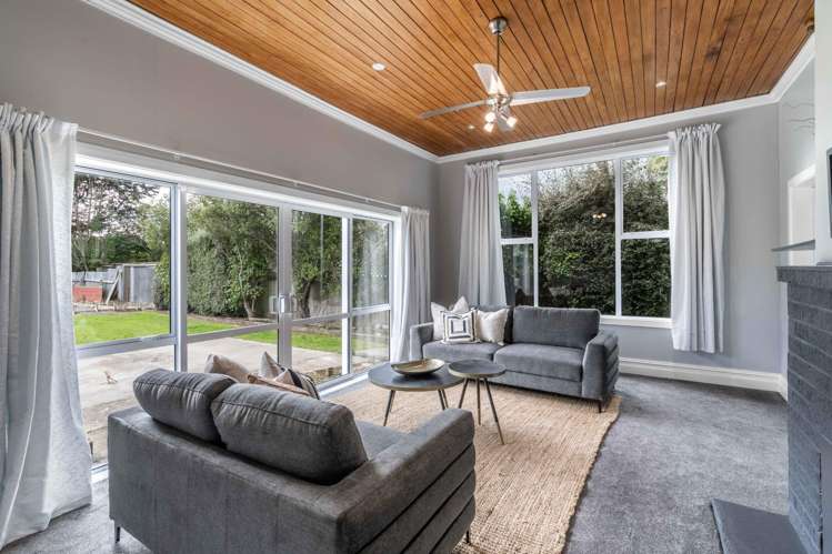 72 Moore Road Lorneville_5