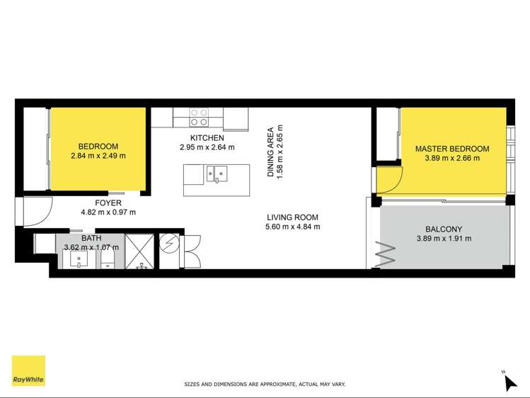 306/6a Nugent Street Grafton_19