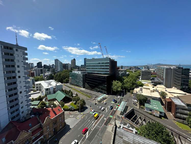 17a/30 Symonds Street Grafton_7