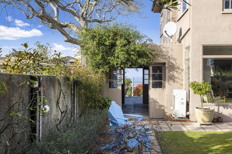 8 Neidpath Road Mornington_43