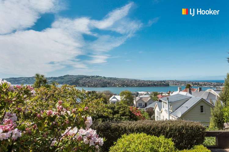 61 Duncan Street Dunedin Central_21