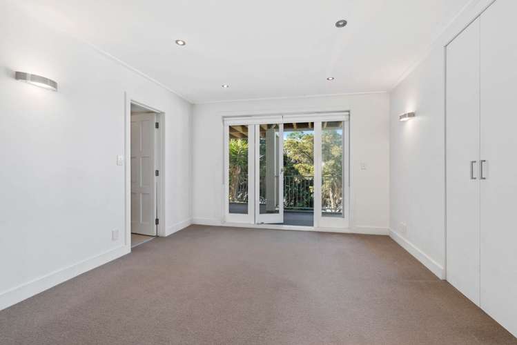 69 Norwood Road Bayswater_7