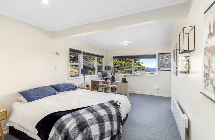 1/16 Marewa Road Hataitai_6