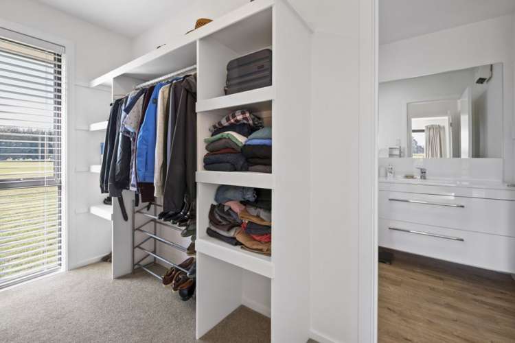 728 Woodstock Road Oxford_16