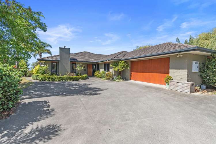 23c Moorfield Road Te Kauwhata_15