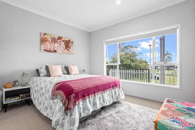456 Waitakere Road Taupaki_13