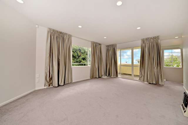 5/760 Remuera Road Remuera_3