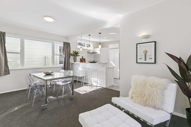 49 Mckinley Crescent Brooklyn_2