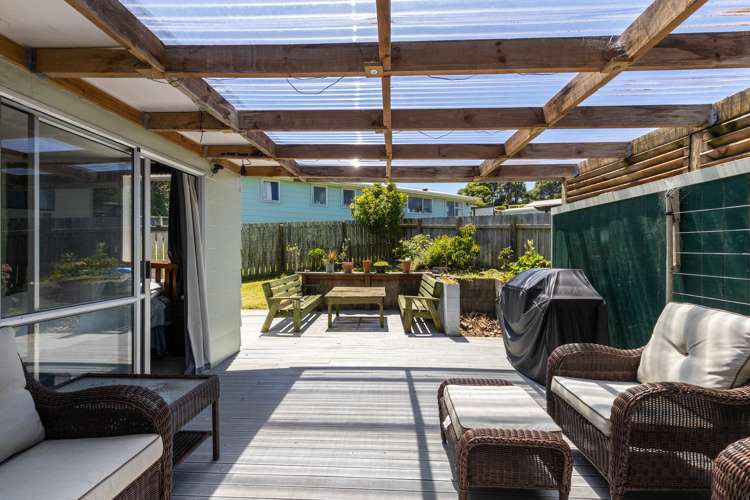 15 Tahurangi Place Spotswood_7