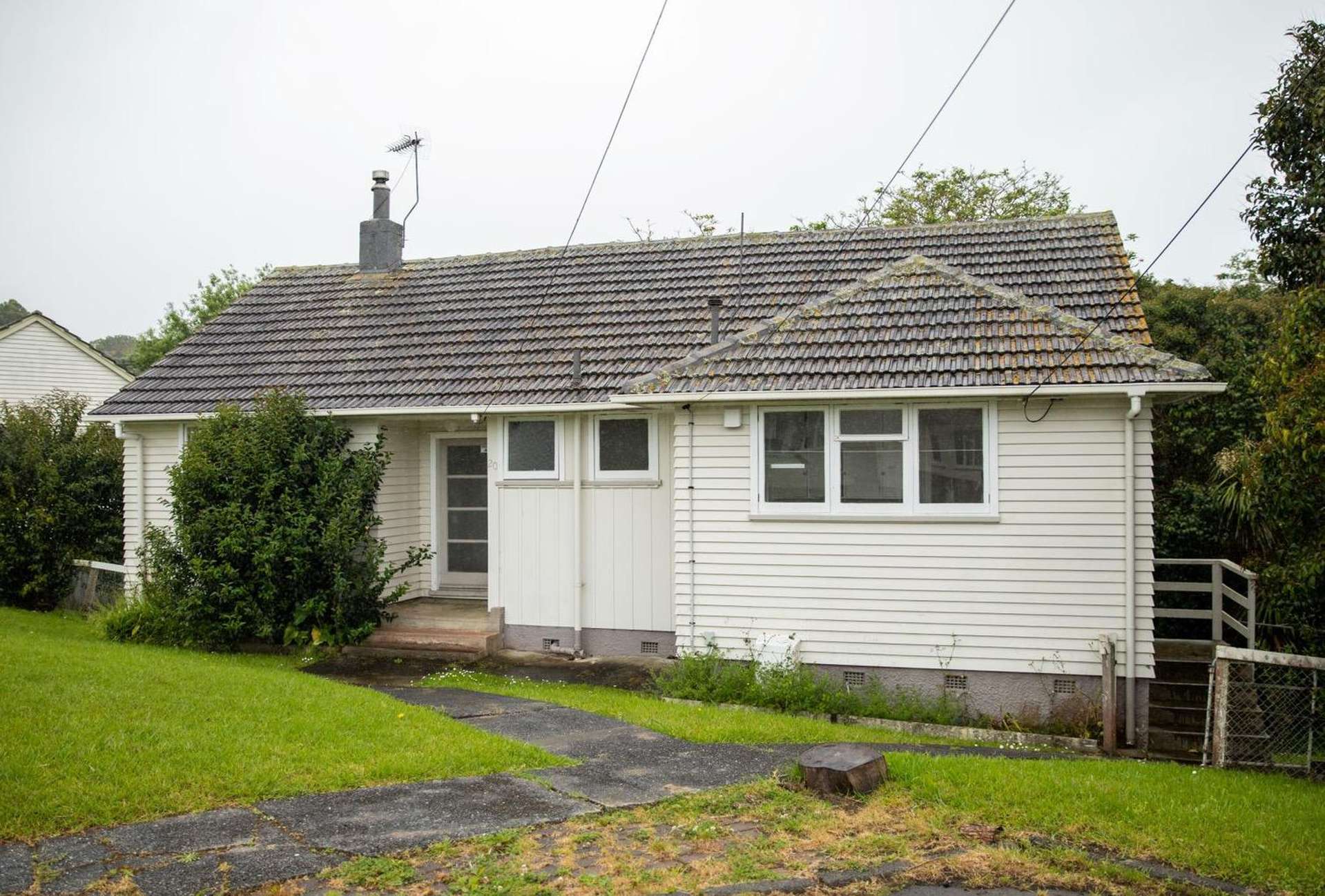 20 Birchfield Road Hauraki_0