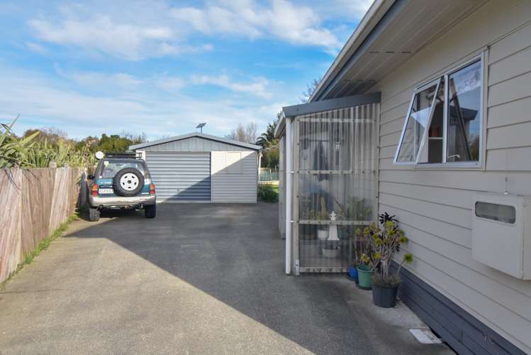 11 Baillie Crescent Carterton_14