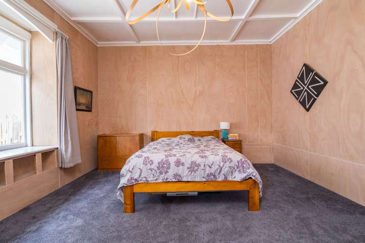 395 South Road Caversham_17