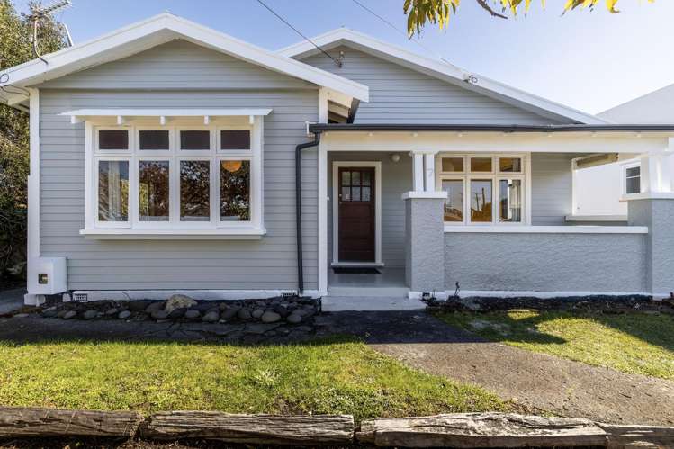 7 Owen Street Gonville_22