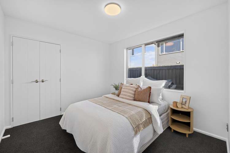 562 Bower Avenue Waimairi Beach_15