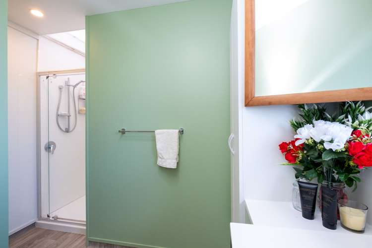 30 Ngaruroro Avenue Whakatu_13