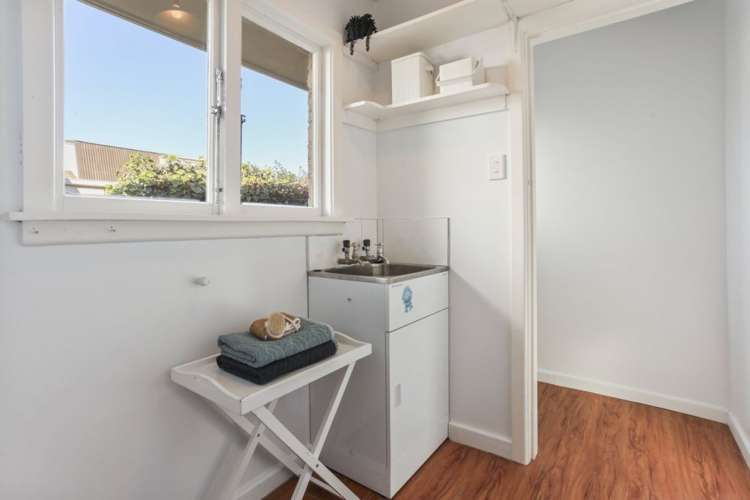 37 East Belt Rangiora_11