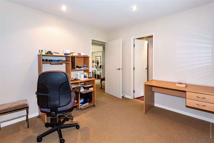 11a Prossers Road Saint Martins_20