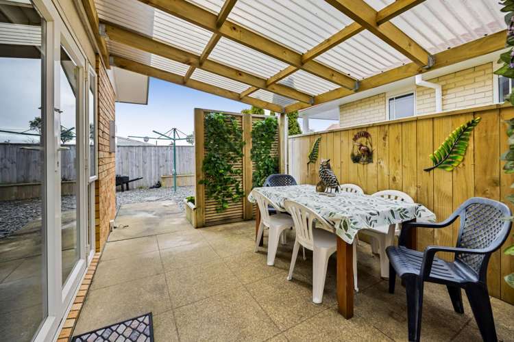 3D Hinau Street Inglewood_22