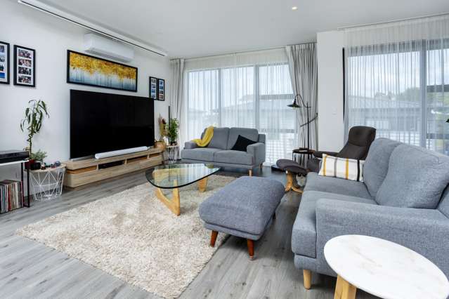 3/78 Langana Avenue Browns Bay_4